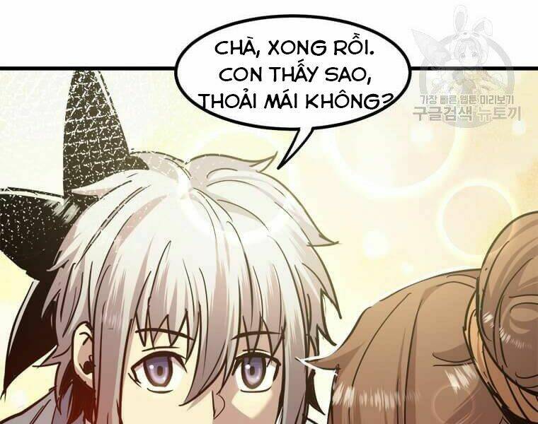 Đạo Sĩ Giang Hồ - Chapter 53 - Page 124