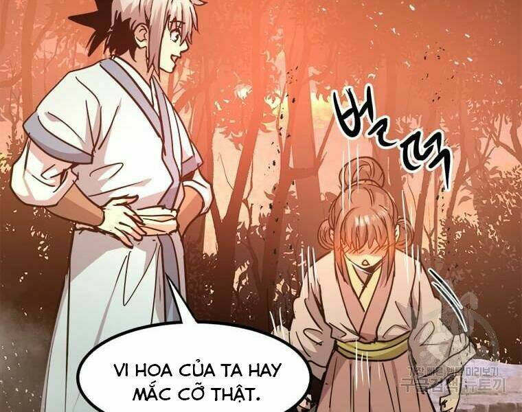 Đạo Sĩ Giang Hồ - Chapter 53 - Page 127