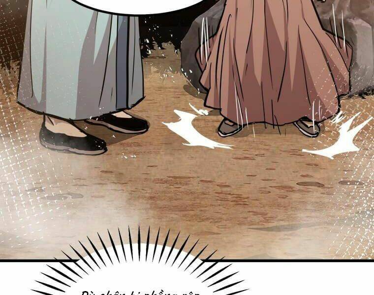 Đạo Sĩ Giang Hồ - Chapter 53 - Page 128