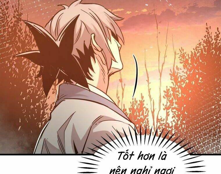 Đạo Sĩ Giang Hồ - Chapter 53 - Page 132