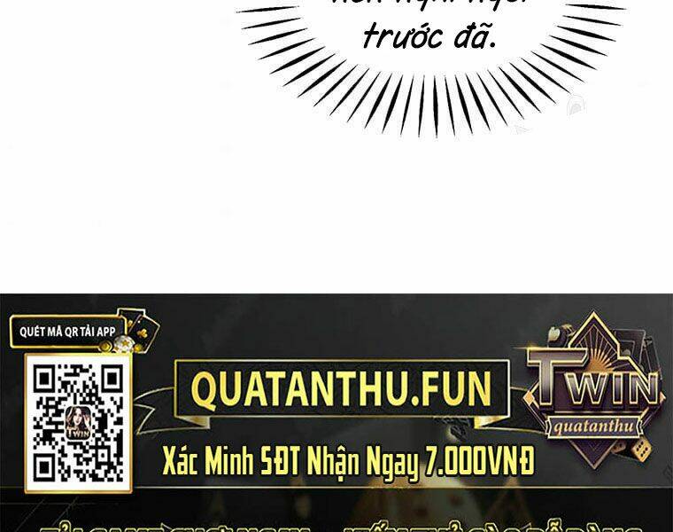 Đạo Sĩ Giang Hồ - Chapter 53 - Page 133