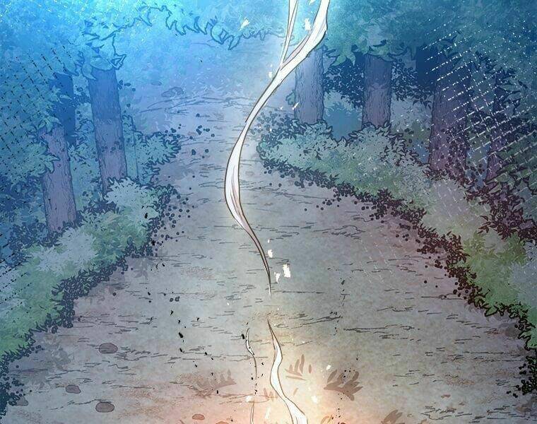 Đạo Sĩ Giang Hồ - Chapter 53 - Page 136