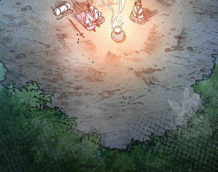 Đạo Sĩ Giang Hồ - Chapter 53 - Page 137