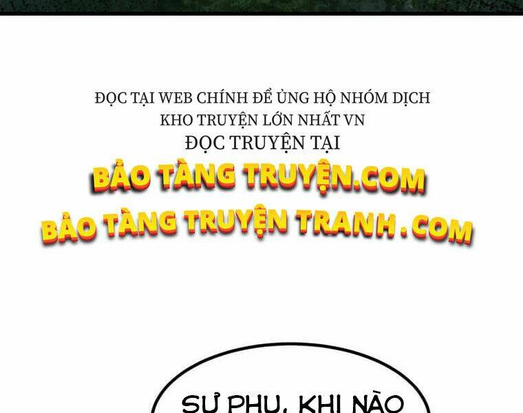 Đạo Sĩ Giang Hồ - Chapter 53 - Page 138