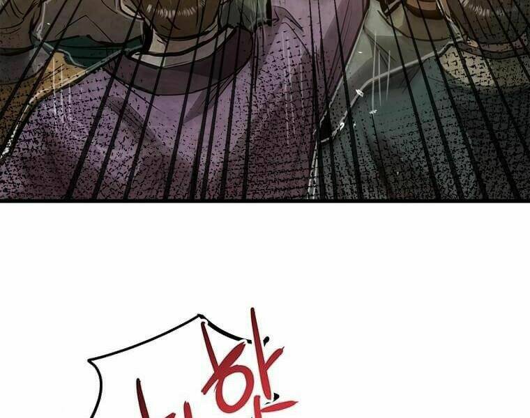 Đạo Sĩ Giang Hồ - Chapter 53 - Page 13