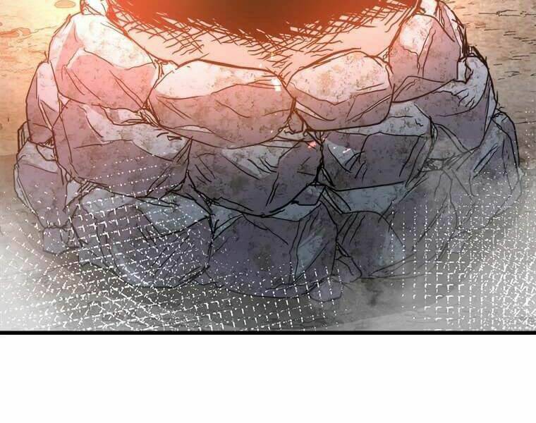 Đạo Sĩ Giang Hồ - Chapter 53 - Page 140