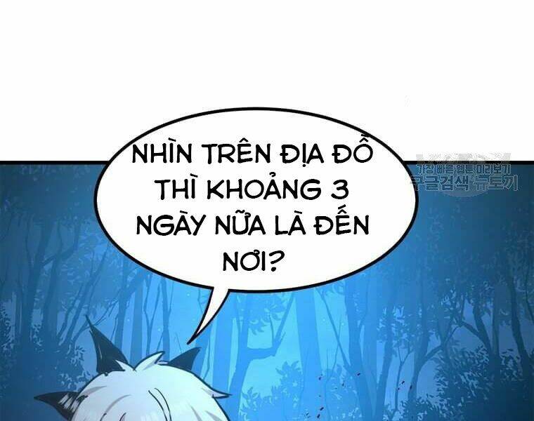 Đạo Sĩ Giang Hồ - Chapter 53 - Page 141