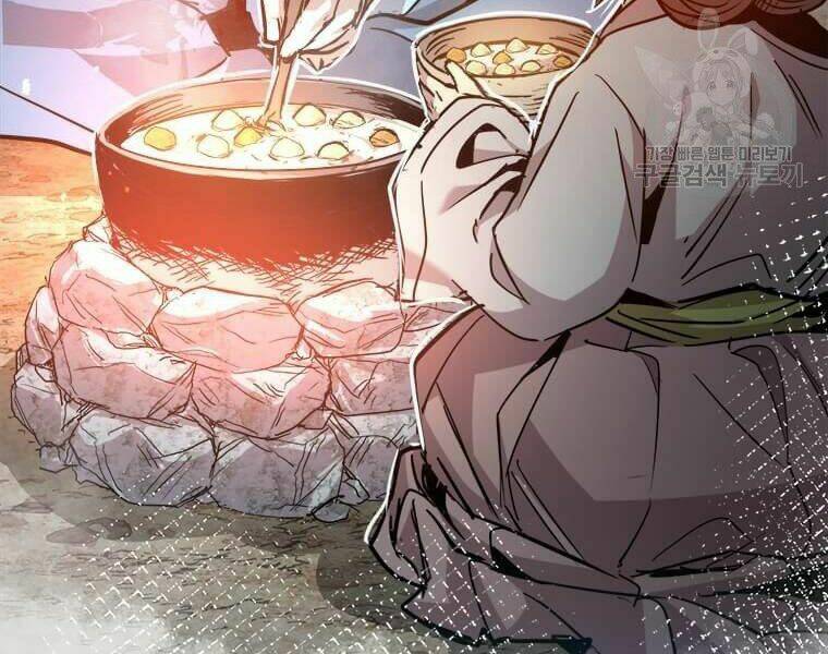 Đạo Sĩ Giang Hồ - Chapter 53 - Page 143