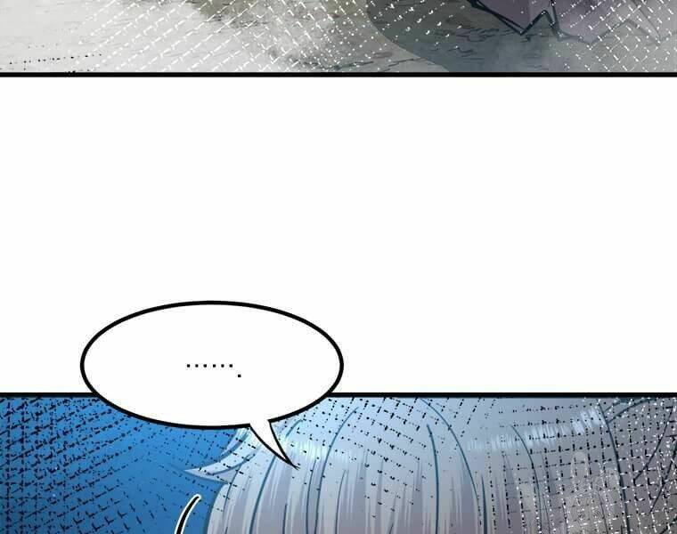 Đạo Sĩ Giang Hồ - Chapter 53 - Page 144