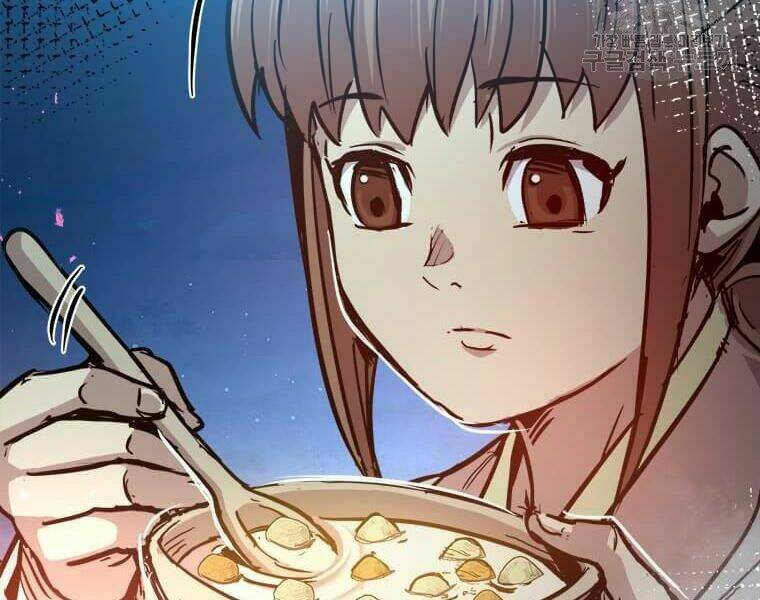 Đạo Sĩ Giang Hồ - Chapter 53 - Page 145