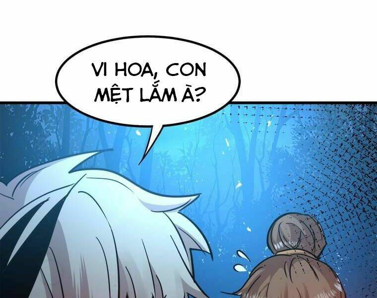 Đạo Sĩ Giang Hồ - Chapter 53 - Page 147