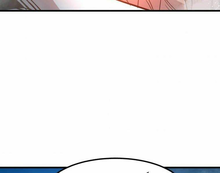 Đạo Sĩ Giang Hồ - Chapter 53 - Page 149