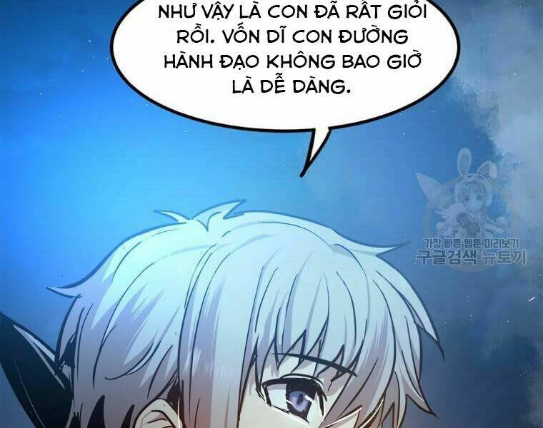 Đạo Sĩ Giang Hồ - Chapter 53 - Page 150