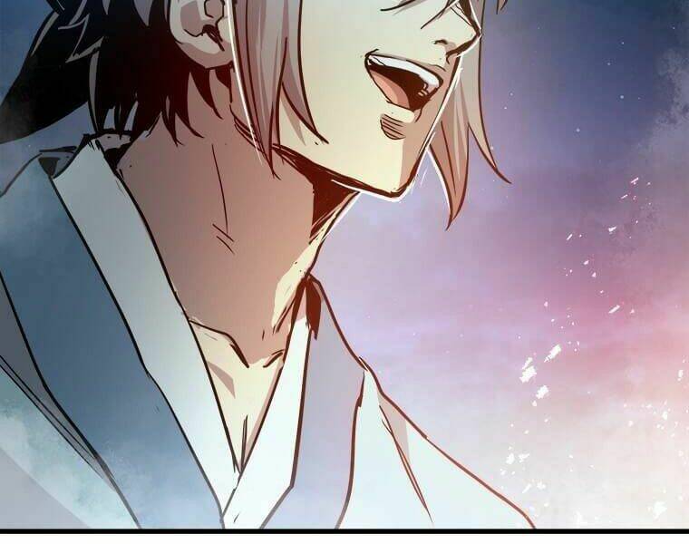 Đạo Sĩ Giang Hồ - Chapter 53 - Page 151