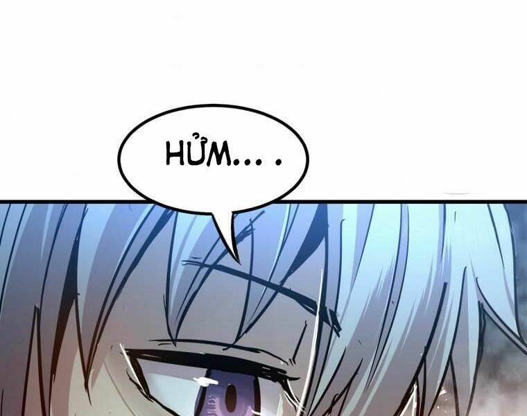 Đạo Sĩ Giang Hồ - Chapter 53 - Page 152