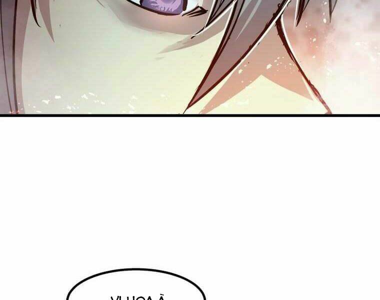 Đạo Sĩ Giang Hồ - Chapter 53 - Page 153