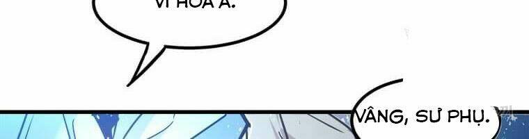 Đạo Sĩ Giang Hồ - Chapter 53 - Page 154