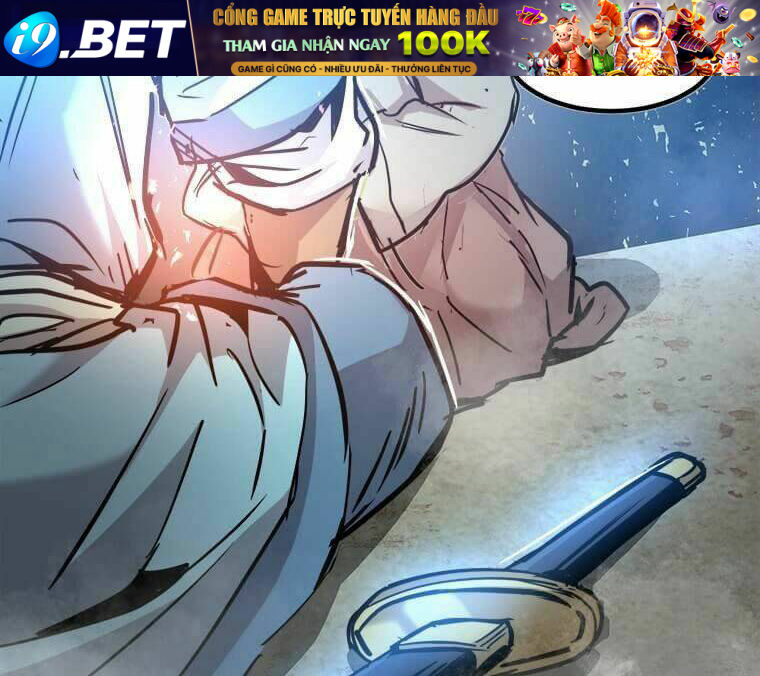 Đạo Sĩ Giang Hồ - Chapter 53 - Page 155