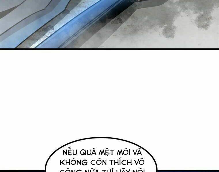 Đạo Sĩ Giang Hồ - Chapter 53 - Page 156