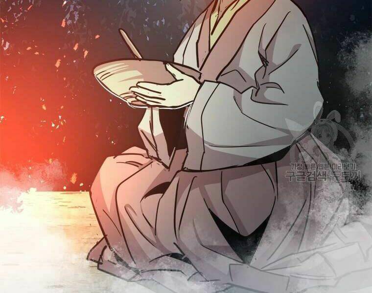 Đạo Sĩ Giang Hồ - Chapter 53 - Page 158