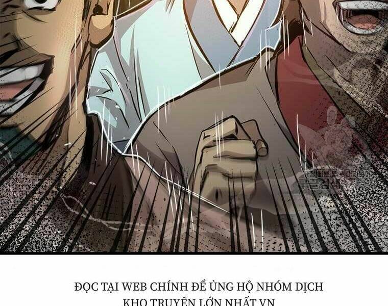 Đạo Sĩ Giang Hồ - Chapter 53 - Page 15