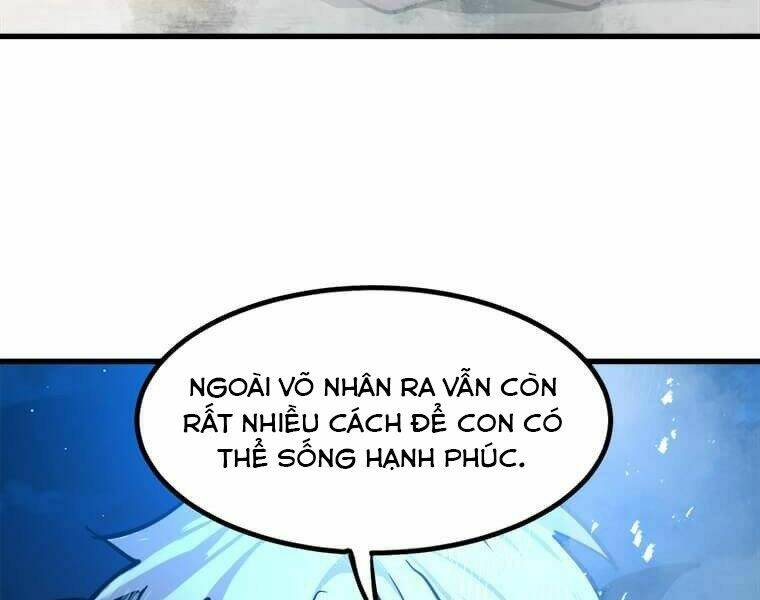 Đạo Sĩ Giang Hồ - Chapter 53 - Page 159