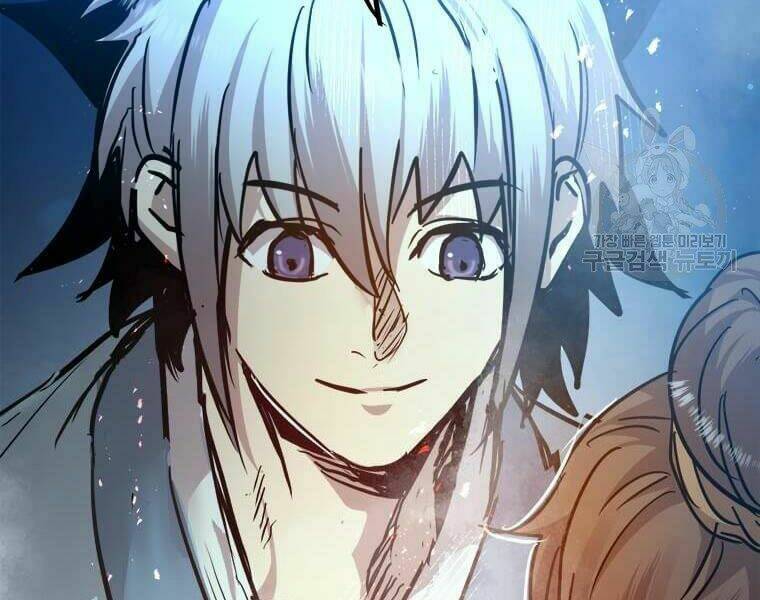 Đạo Sĩ Giang Hồ - Chapter 53 - Page 160