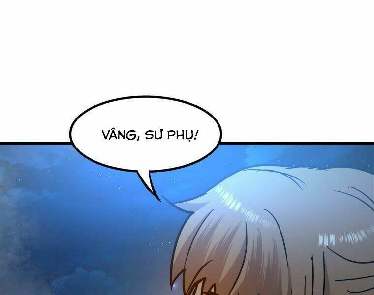 Đạo Sĩ Giang Hồ - Chapter 53 - Page 162
