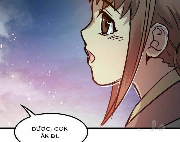 Đạo Sĩ Giang Hồ - Chapter 53 - Page 163