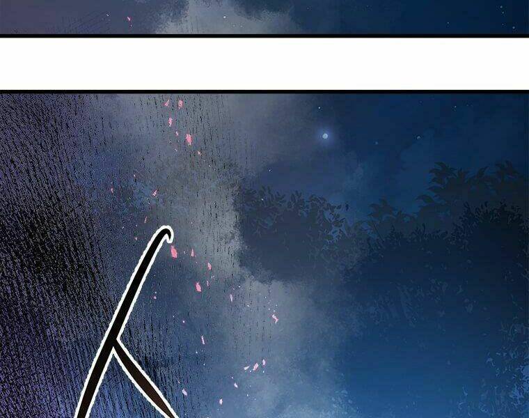 Đạo Sĩ Giang Hồ - Chapter 53 - Page 166