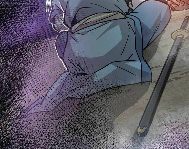 Đạo Sĩ Giang Hồ - Chapter 53 - Page 168