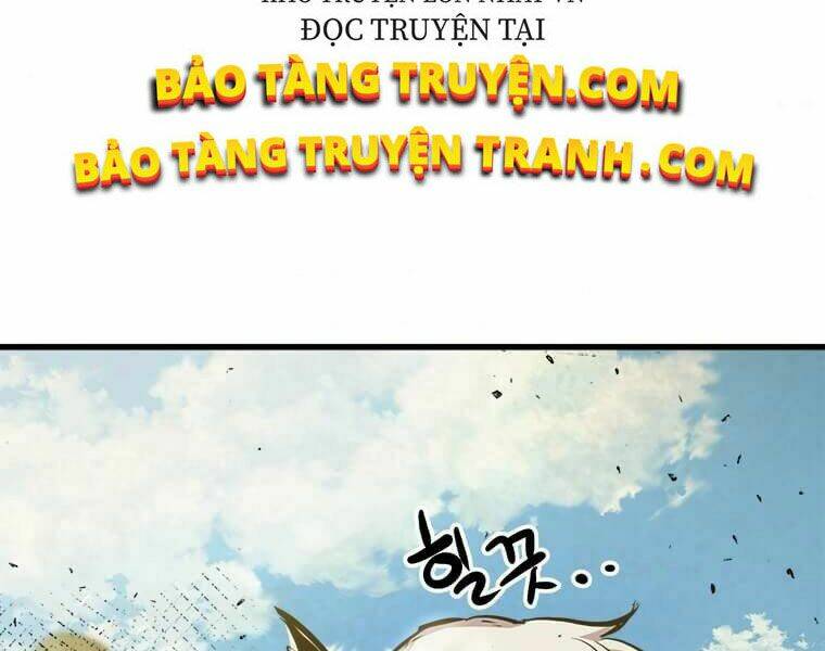 Đạo Sĩ Giang Hồ - Chapter 53 - Page 16