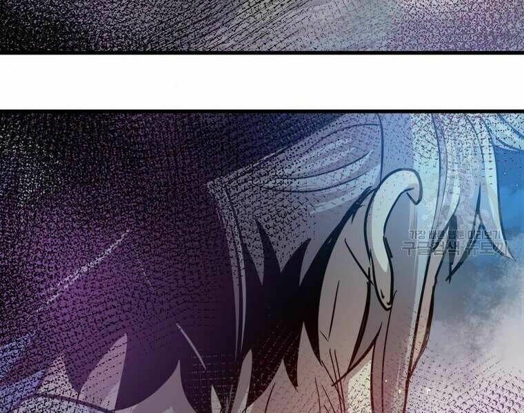 Đạo Sĩ Giang Hồ - Chapter 53 - Page 169