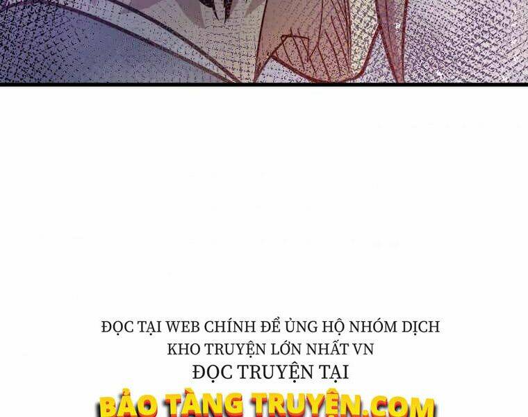 Đạo Sĩ Giang Hồ - Chapter 53 - Page 170