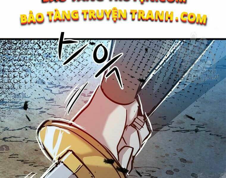 Đạo Sĩ Giang Hồ - Chapter 53 - Page 171