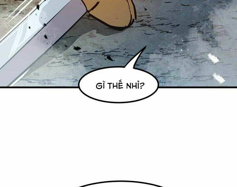 Đạo Sĩ Giang Hồ - Chapter 53 - Page 172