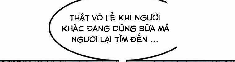 Đạo Sĩ Giang Hồ - Chapter 53 - Page 173