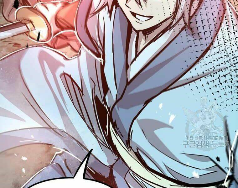 Đạo Sĩ Giang Hồ - Chapter 53 - Page 175