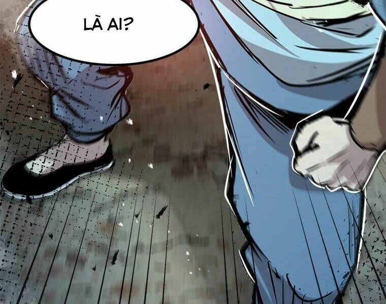 Đạo Sĩ Giang Hồ - Chapter 53 - Page 176