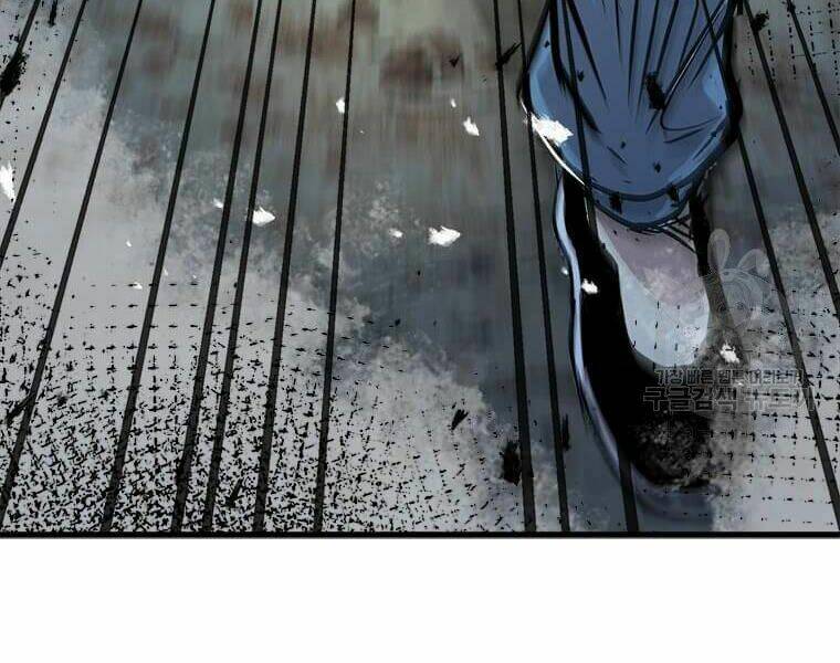 Đạo Sĩ Giang Hồ - Chapter 53 - Page 177