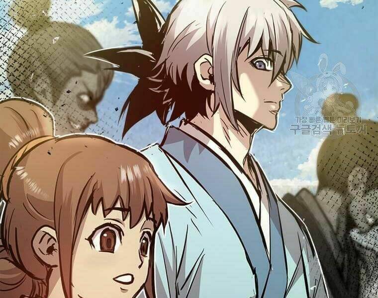 Đạo Sĩ Giang Hồ - Chapter 53 - Page 17