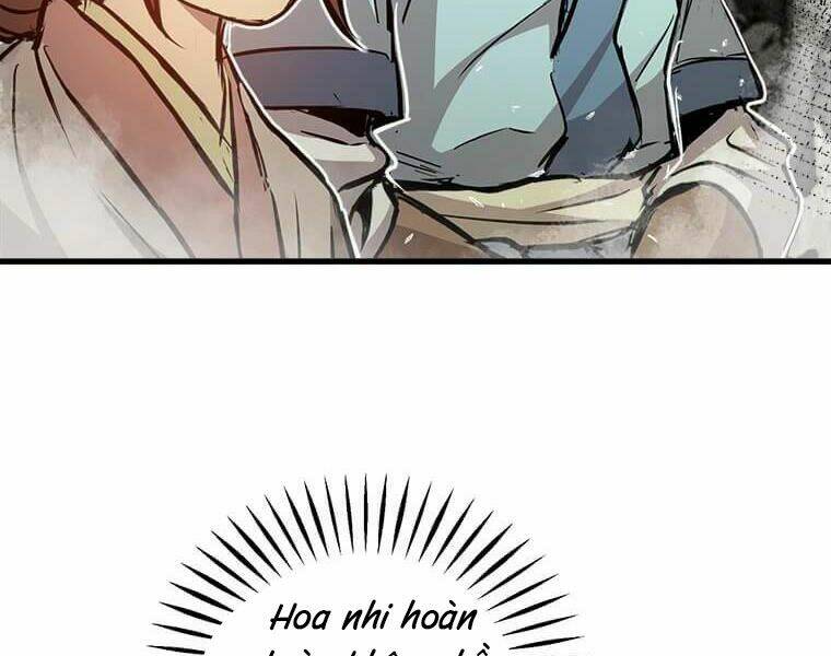 Đạo Sĩ Giang Hồ - Chapter 53 - Page 18