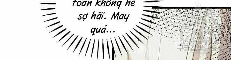 Đạo Sĩ Giang Hồ - Chapter 53 - Page 19