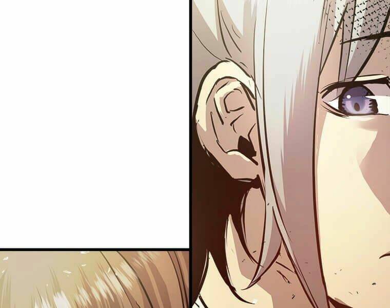 Đạo Sĩ Giang Hồ - Chapter 53 - Page 20