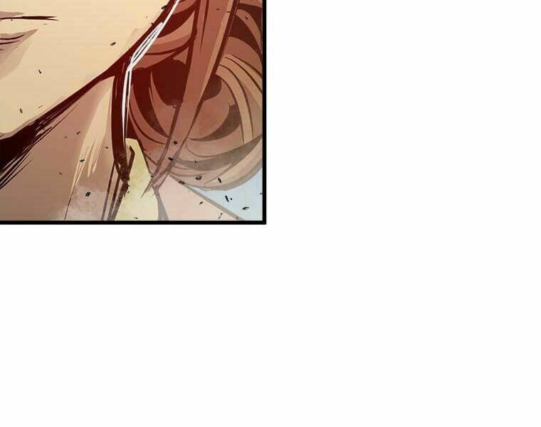 Đạo Sĩ Giang Hồ - Chapter 53 - Page 22