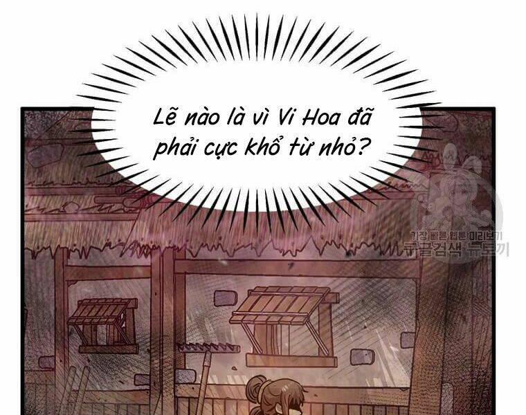 Đạo Sĩ Giang Hồ - Chapter 53 - Page 23