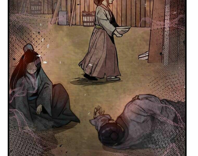 Đạo Sĩ Giang Hồ - Chapter 53 - Page 24