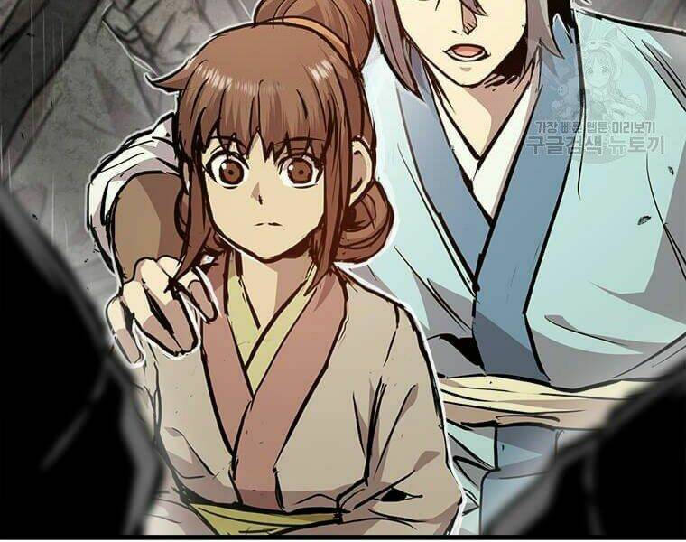 Đạo Sĩ Giang Hồ - Chapter 53 - Page 27