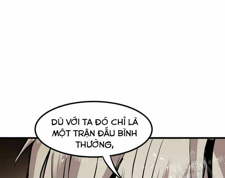 Đạo Sĩ Giang Hồ - Chapter 53 - Page 28