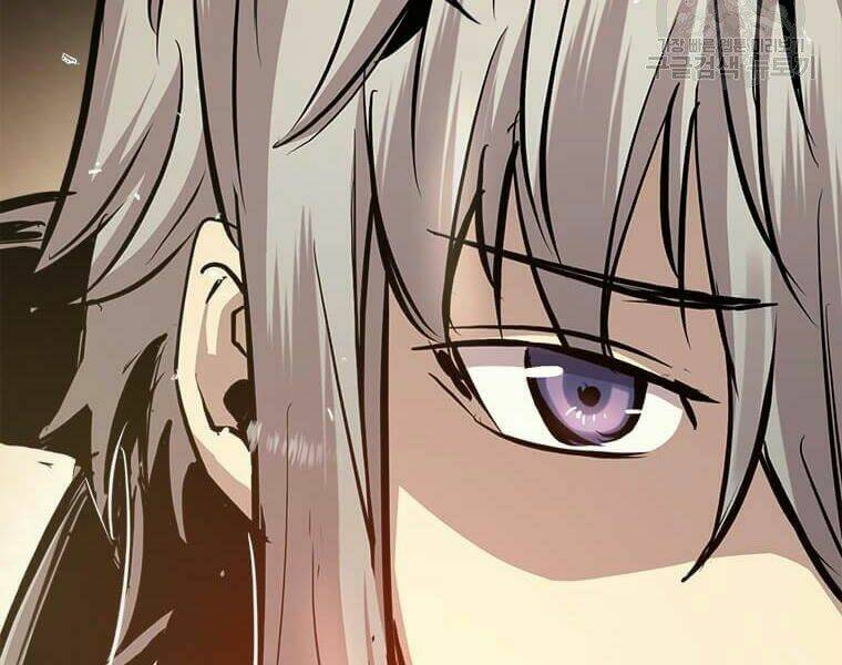 Đạo Sĩ Giang Hồ - Chapter 53 - Page 29